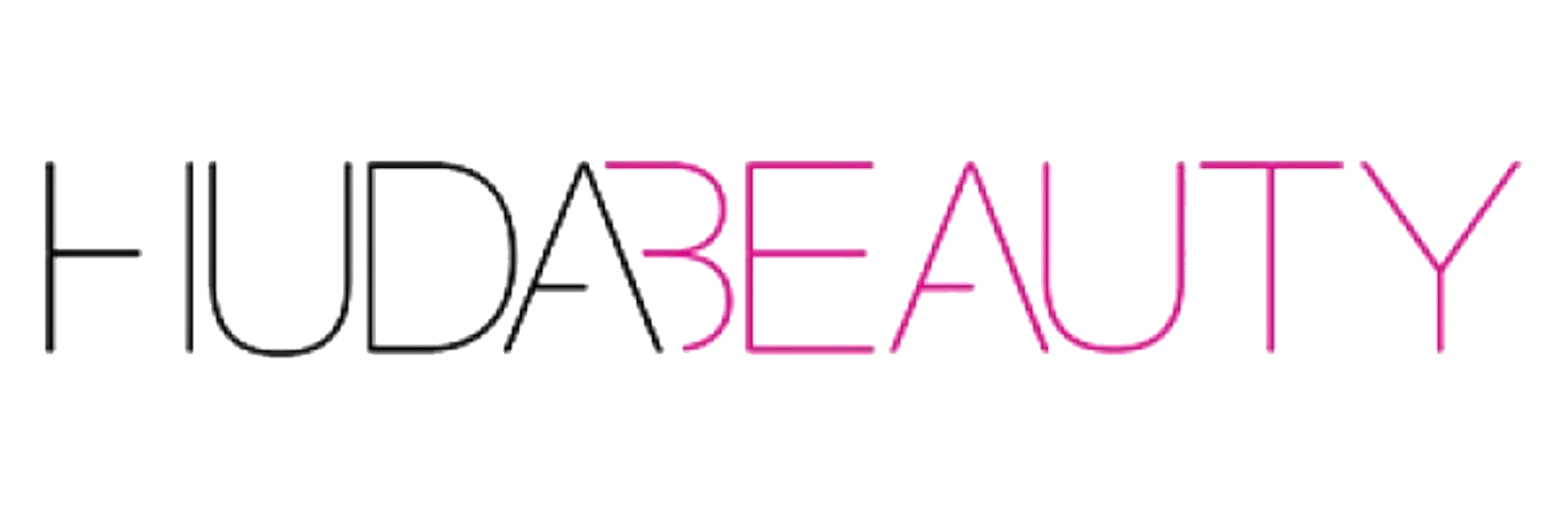 Huda Beauty Villalba maquilladora en Telde