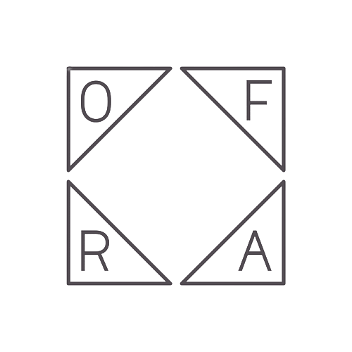 Ofra Villalba maquilladora en Playa del Inglés