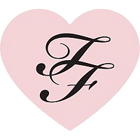 Too Faced Villalba maquilladora en Telde