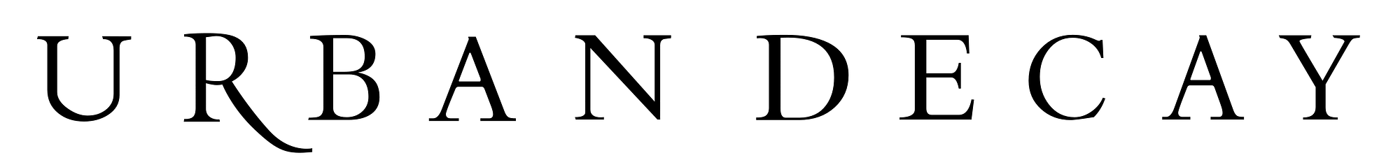 Urban Decay Villalba maquilladora en Telde