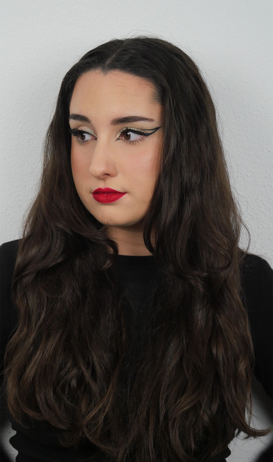 Curso de automaquillaje básico en Maspalomas, Telde